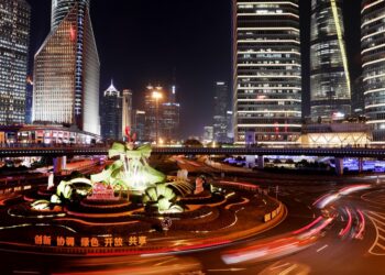 China’s PICC reports rise revenue, net profit in 2022