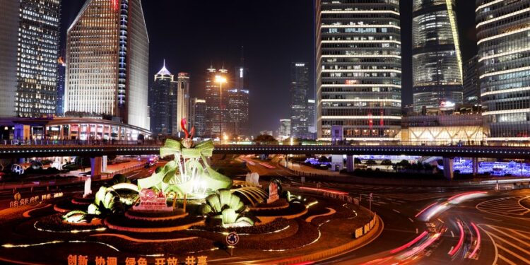 China’s PICC reports rise revenue, net profit in 2022