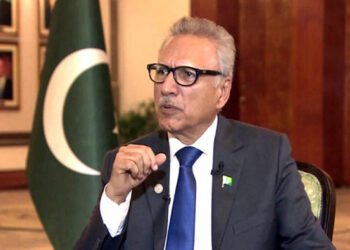 President urges world to take steps against Islamophobia