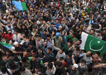 How can I abandon I?