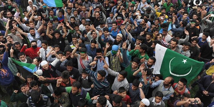 How can I abandon I?