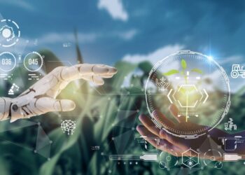 Banks in Vietnam eye regulatory support to boost green finance