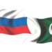 Forging a New Partnership: Understanding the Importance of Pakistan-Russia Relations