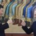Key Highlights of President Xi Jinping and President Putin’s Talks in Russia