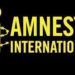 Amnesty Int’l exposes India for using anti-terror, money laundering laws to silence dissent