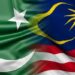 Pakistan, Malaysia agree to revitalize bilateral mechanisms