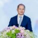 Huawei releases annual report, strengthens investment in research & development