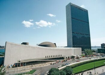 Pakistani peacekeepers in South Sudan fortifying dykes to keep communities safe from floods: UN