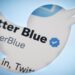 Twitter’s blue ticks start vanishing