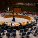 Pakistan pushes for additional non-permanent seats in UNSC to make it representative