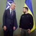 Finland’s PM-designate to seek alliance with far-right