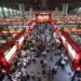 Canton Fair provides platform for Pakistani entrepreneurs to showcase products, services