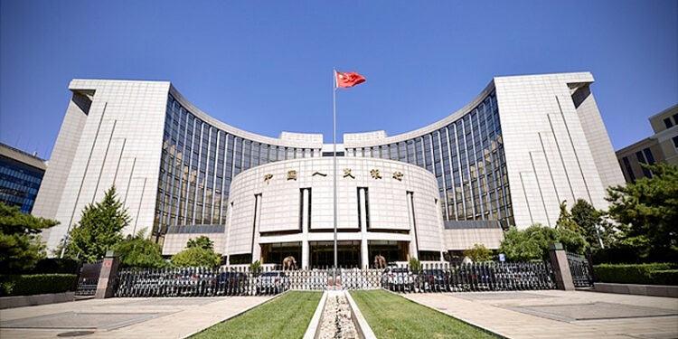 Chinese yuan strengthens to 6.8752 against USD Friday