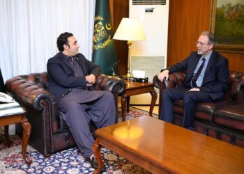 Pakistan, Turkiye agree to cooperate in multiple fields