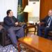 Pakistan, Turkiye agree to cooperate in multiple fields