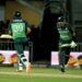 Fakhar Zaman hits ton to guide Pakistan to win against New Zealand