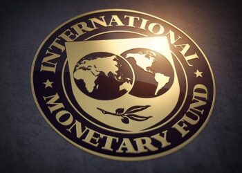 Sri Lanka establishes committee to oversee utilization of IMF funds