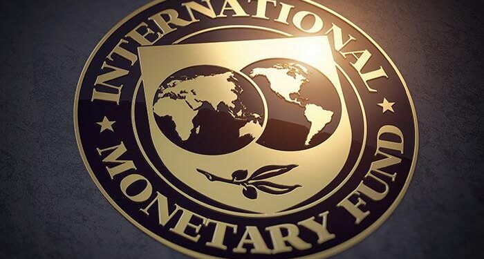 Sri Lanka establishes committee to oversee utilization of IMF funds