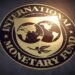Sri Lanka establishes committee to oversee utilization of IMF funds