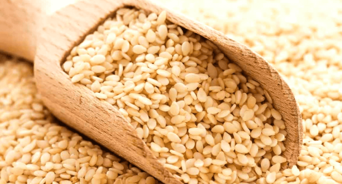 Chinese importers eyeing recovery of Pakistani sesame seed production