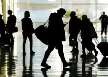 World travel, tourism forecast to hit $9.5T in 2023