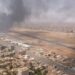Sudan’s army pounds paramilitary bases with air strikes in power struggle