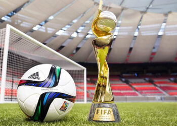Women’s World Cup tickets back on sale