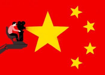 Multiple Chinese-French documentaries to be aired in China