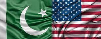 Masood Khan felicitates Texan lawmaker Salman Bhojani for strengthening Pak-US ties