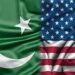 Masood Khan felicitates Texan lawmaker Salman Bhojani for strengthening Pak-US ties