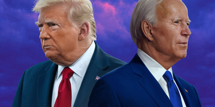 Lying about Lying: Why We Must Revisit the Definition of ‘Fake News’