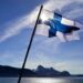 Finland joins NATO as Russian war prompts shift