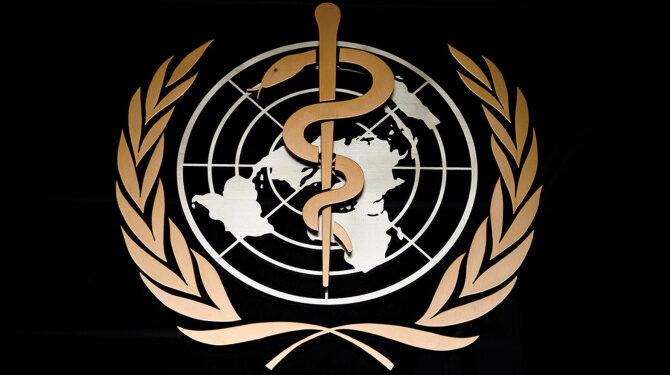 WHO urges collective action to promote use of vaccines to protect people against disease