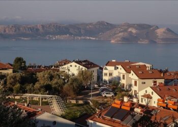 Greek islands face serious shortage of doctors