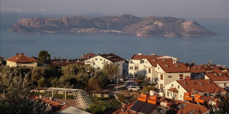 Greek islands face serious shortage of doctors