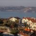 Greek islands face serious shortage of doctors