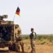 Germany to pull troops out of Mali by May 2024