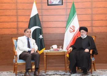 Establishment of Pak-Iran border markets to help in economic growth