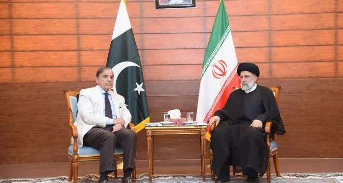 Establishment of Pak-Iran border markets to help in economic growth