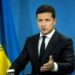 Zelensky says hopeful of jets deal soon with UK, Western allies