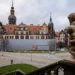 German court jails five over spectacular museum heist