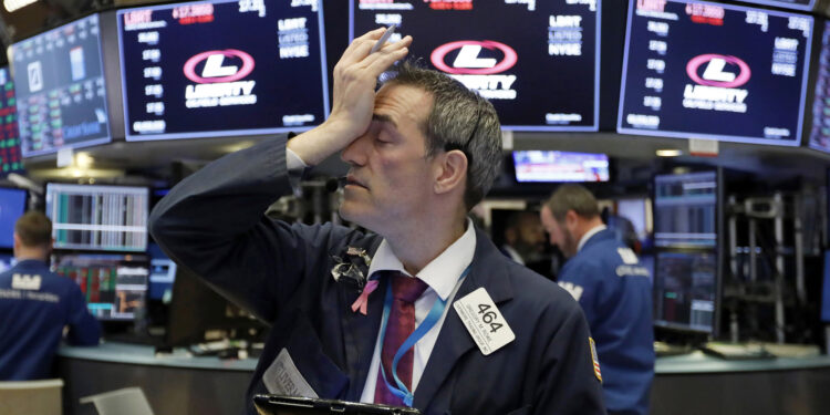 Most Asian, European markets rally on US debt deal hope