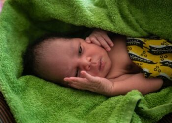One pregnant woman or newborn dies every 7 seconds: new UN report