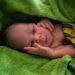 One pregnant woman or newborn dies every 7 seconds: new UN report