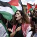 New Rules of Engagement: How Palestinians Defeated Netanyahu and Redefined ‘Unity’