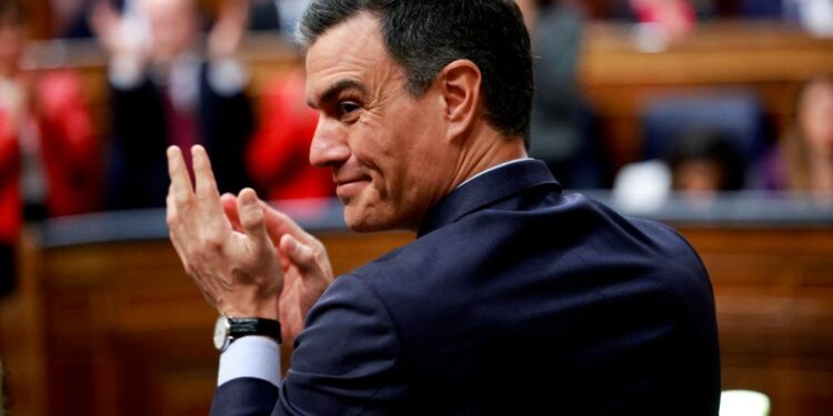 Spanish PM faces key test in regional elections