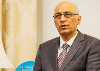 Pakistan-Czech Republic trade volume reaches over $300 mln: Czech Envoy