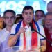 Paraguayans vote for president to tackle corruption, poverty