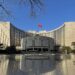 China’s central bank adds liquidity via reverse repos