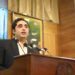 India can’t change Kashmir’s disputed status by cheap act of G-20 meeting: Bilawal Bhutto